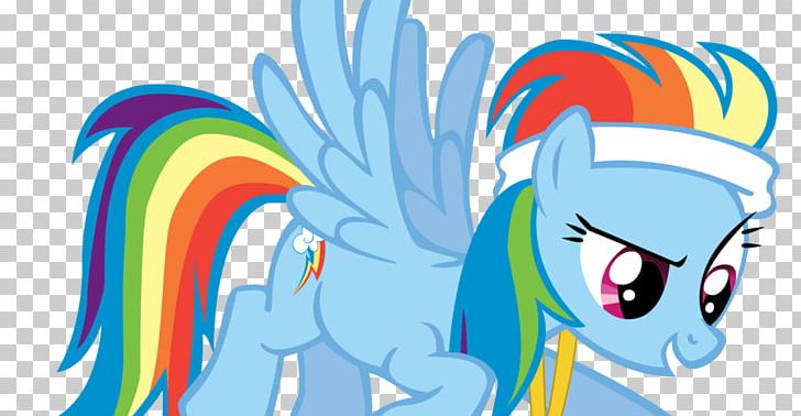 Pony Rainbow Dash Pinkie Pie Twilight Sparkle Rarity PNG, Clipart, Applejack, Blue, Cartoon, Computer Wallpaper, Equestria Free PNG Download