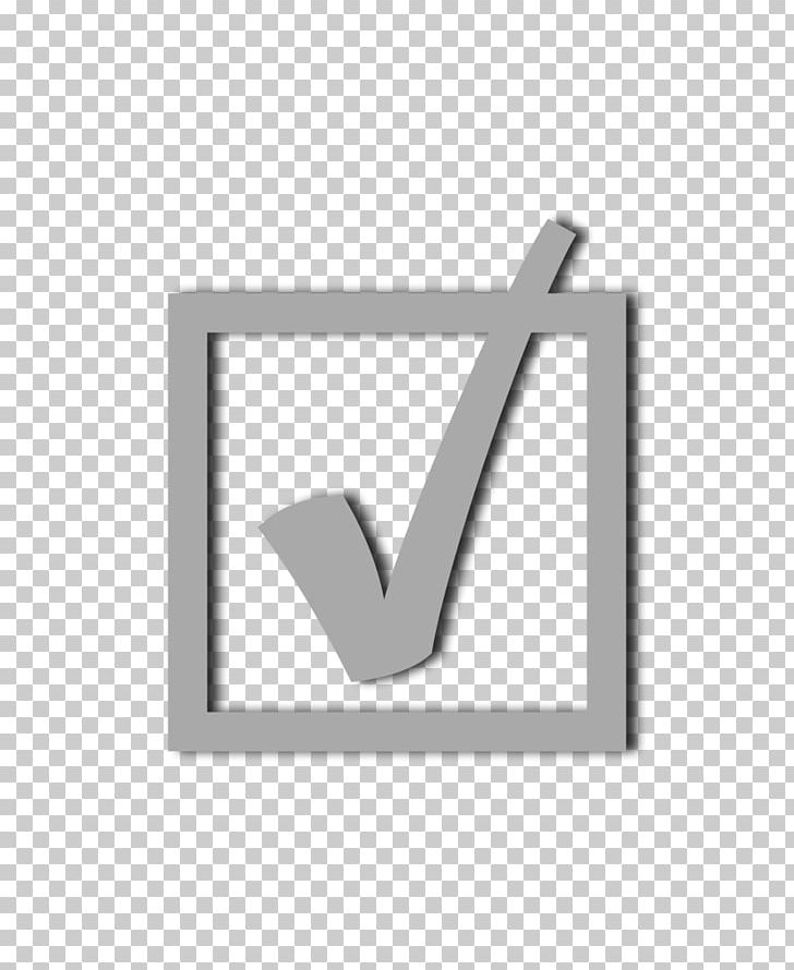Portable Network Graphics Computer Icons Check Mark Work Permit PNG, Clipart, Angle, Brand, Check Mark, Computer Icons, Diagram Free PNG Download