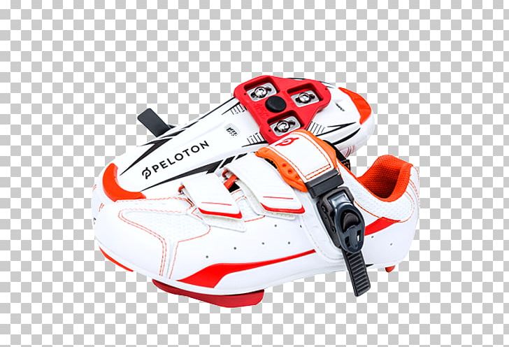 Protective Gear In Sports Sneakers Shoe Sportswear Product PNG, Clipart, Athletic Shoe, Crosstraining, Cross Training Shoe, Footwear, Orange Free PNG Download