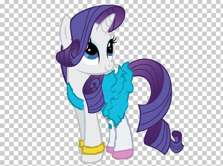 Rarity Pinkie Pie My Little Pony Rainbow Dash PNG, Clipart, Anime, Applejack, Art, Cartoon, Fictional Character Free PNG Download