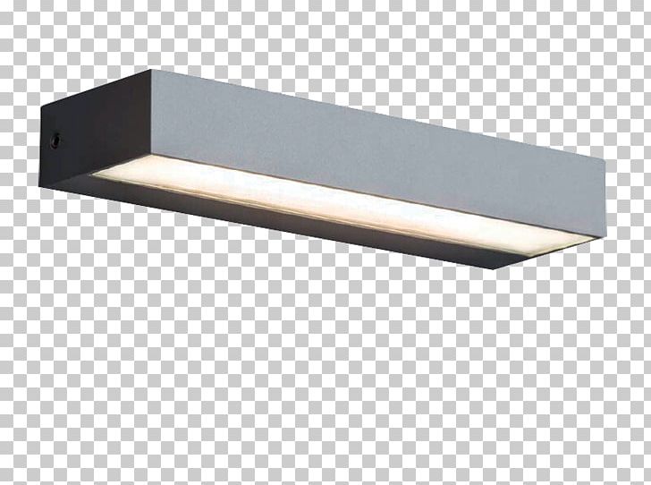 Rectangle Diffuse Reflection Lemnos PNG, Clipart, Aluminium, Angle, Ceiling, Ceiling Fixture, Diffuse Reflection Free PNG Download