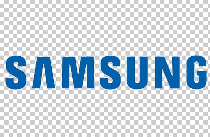 Samsung Galaxy S8 Telephone IPhone Logo PNG, Clipart, Advertising, Area, Art, Blue, Brand Free PNG Download