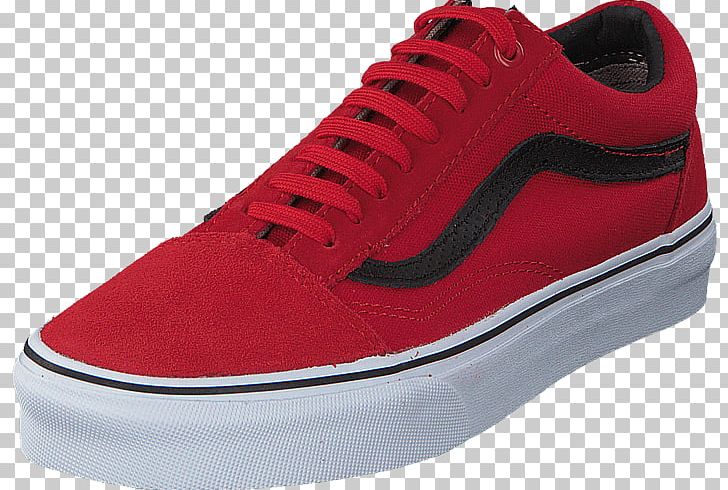 Skate Shoe Sneakers Slipper Vans PNG, Clipart, Athletic Shoe, Basketball Shoe, Boot, Brand, Clothing Free PNG Download