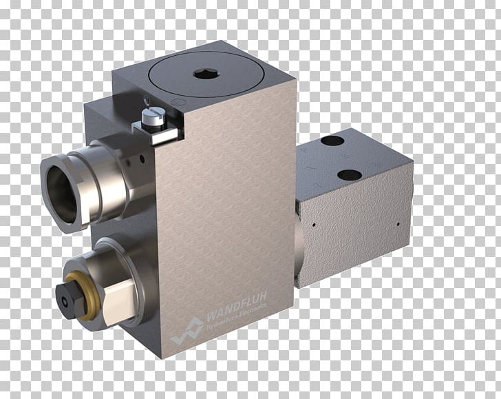 Solenoid Valve Proportioning Valve Poppet Valve Relief Valve PNG, Clipart, Angle, Architectural Engineering, Atex Directive, Check Valve, Cylinder Free PNG Download