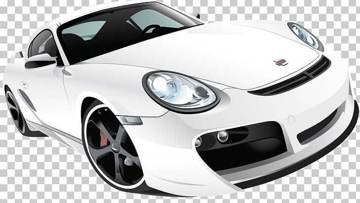 Sports Car Porsche Ferrari PNG, Clipart, Automotive Design, Automotive Exterior, Auto Part, Auto Racing, Car Free PNG Download