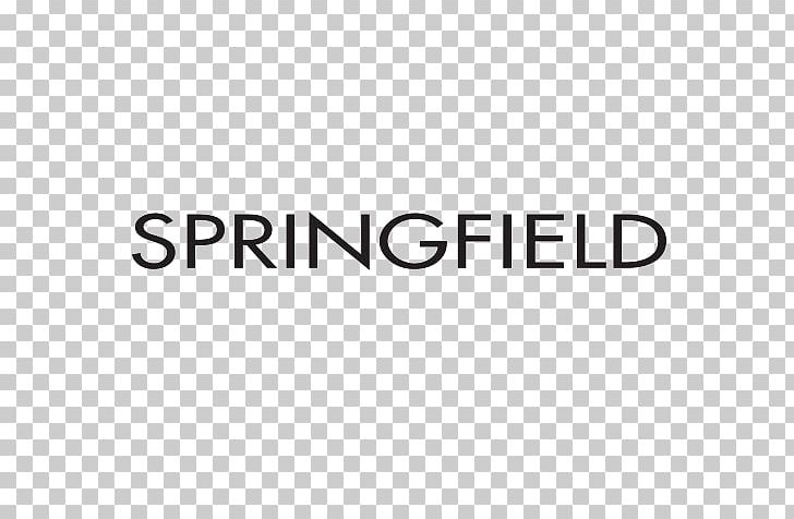 Springfield Armory Cortefiel Brand Makati Clothing PNG, Clipart, Area, Brand, Clothing, Discounts And Allowances, Line Free PNG Download