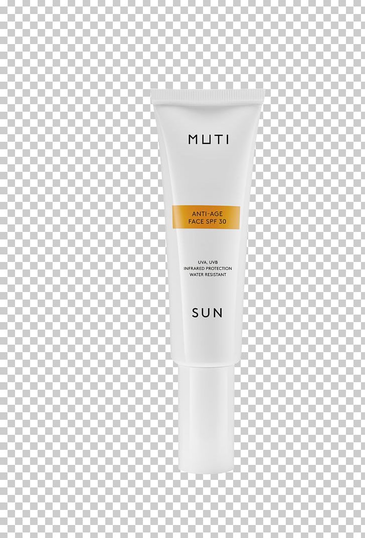 Sunscreen Lotion Cream Gel PNG, Clipart, Anti, Anti Age, Cosmetics, Cream, Gel Free PNG Download