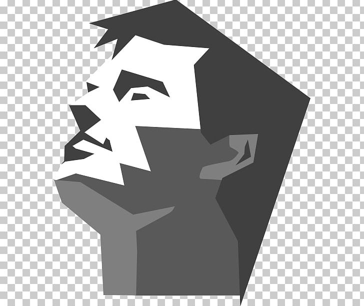 Template Drawing PNG, Clipart, Angle, Angry Man, Avatar, Avatar Vector, Black And White Free PNG Download