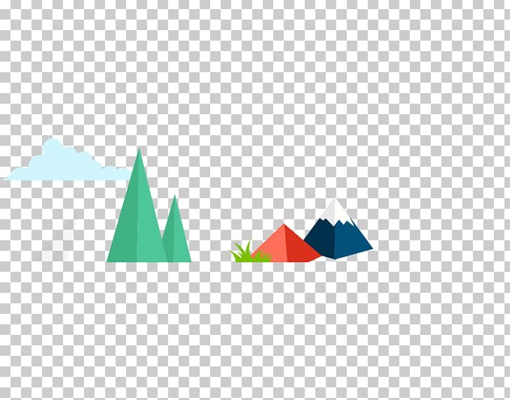 Triangle Area Pattern PNG, Clipart, Area, Cartoon, Cloud, Clouds, Grass Free PNG Download