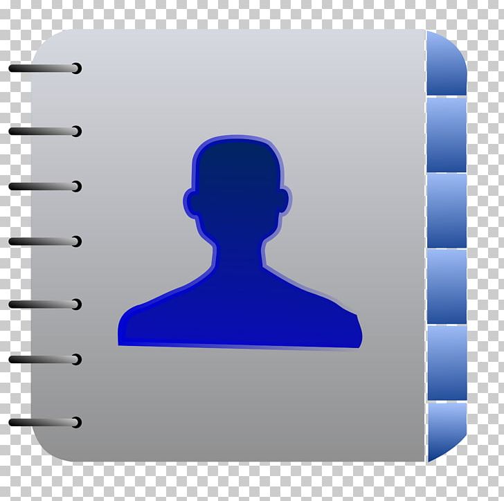 User Profile Computer Icons PNG, Clipart, Avatar, Blog, Blue, Communication, Computer Icons Free PNG Download