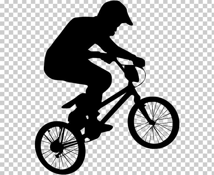 Wall Decal BMX Bike Sticker PNG, Clipart, Bicycle, Bicycle Accessory, Bicycle Frame, Bicycle Part, Black Free PNG Download