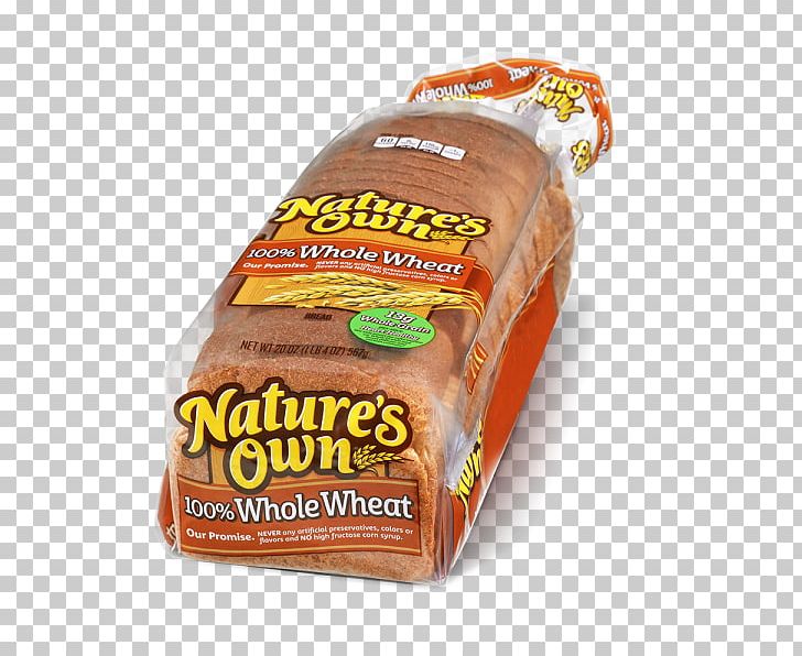 White Bread Whole Wheat Bread Whole Grain PNG, Clipart,  Free PNG Download