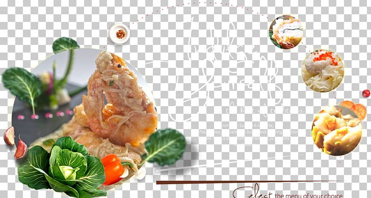 Yan Palace Buffet Dish Restaurant Menu PNG, Clipart,  Free PNG Download