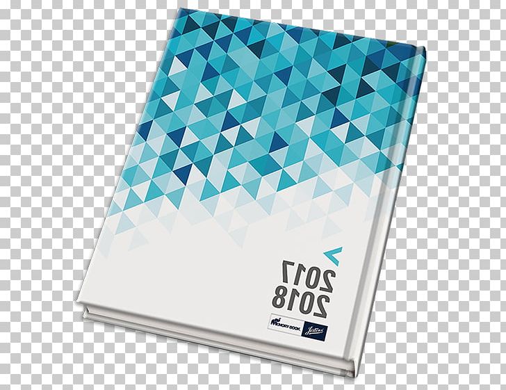 Yearbook School Book Cover PNG, Clipart, 2017, Boekbandontwerp, Book ...