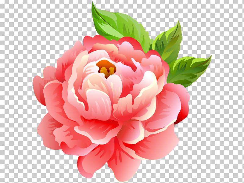 Artificial Flower PNG, Clipart, Artificial Flower, Chinese Peony, Common Peony, Cut Flowers, Flower Free PNG Download