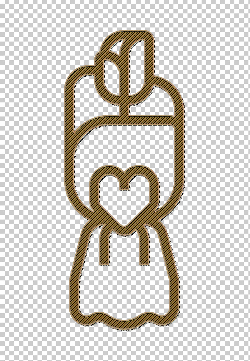 Bouquet Icon Wedding Icon Birthday And Party Icon PNG, Clipart, Birthday And Party Icon, Bouquet Icon, Heart, Symbol, Wedding Icon Free PNG Download