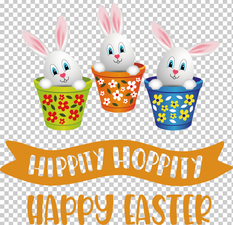 Happy Easter Day PNG, Clipart, Blessing, Christmas Day, Easter Basket, Easter Bunny, Easter Egg Free PNG Download