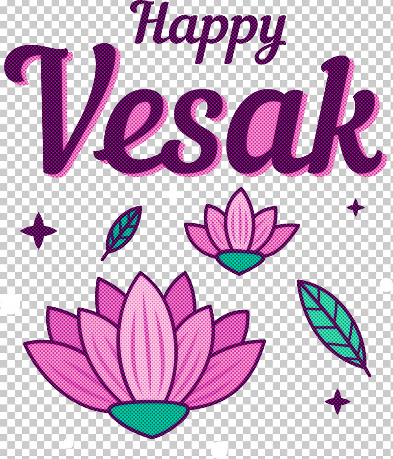 Happy Vesak PNG, Clipart, Buddhist Art, Happy Vesak, Text Free PNG Download