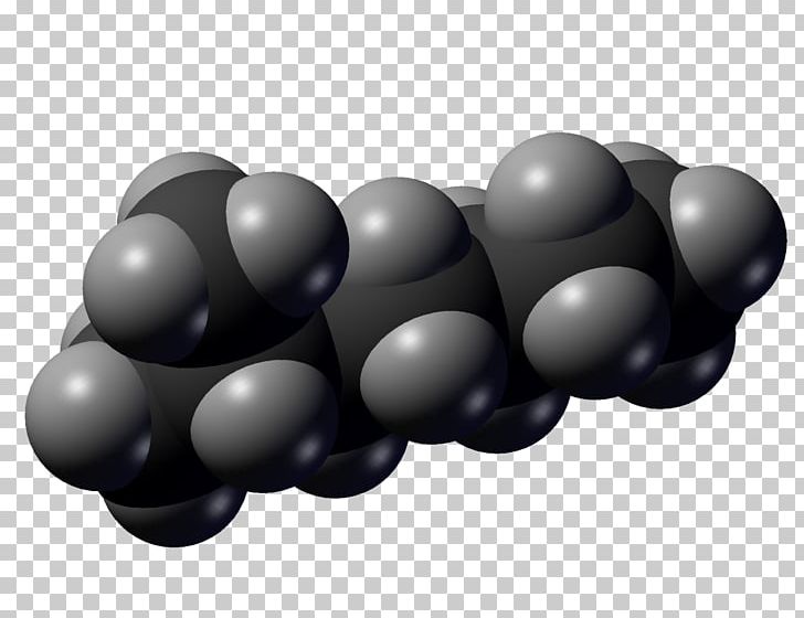 2-Methylheptane Molecule 3-Methylheptane Octane PNG, Clipart, Alkane, Branching, Chemical Compound, Chemistry, Decane Free PNG Download