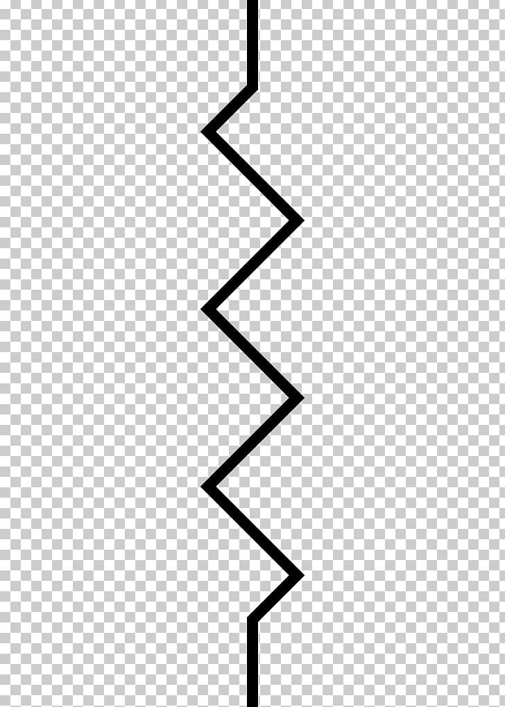 Angle Point Line Art PNG, Clipart, Angle, Area, Art, Black, Black And White Free PNG Download