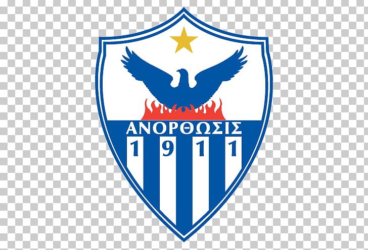 Antonis Papadopoulos Stadium Anorthosis Famagusta FC Cypriot First Division APOEL FC PNG, Clipart, Aek Larnaca Fc, Anorthosis Famagusta Fc, Apoel Fc, Area, Brand Free PNG Download