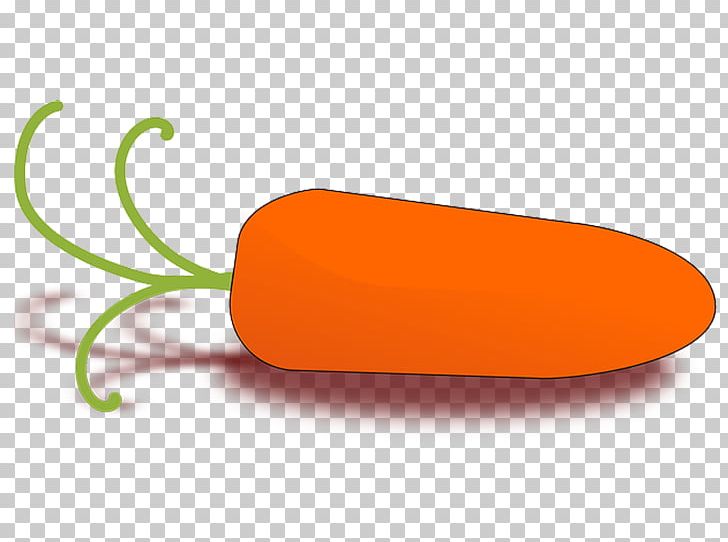 Baby Carrot Vegetable PNG, Clipart, Baby Carrot, Carrot, Cartoon, Download, Food Free PNG Download