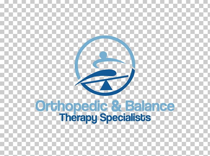 Back Pain Physical Therapy Sciatica Human Back PNG, Clipart, Area, Back Pain, Brand, Circle, Human Back Free PNG Download