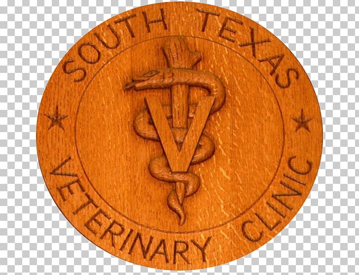 Beeville South Texas Veterinary Clinic Veterinarian George West PNG, Clipart, Badge, Beeville, Bigfoot, Brand, Copper Free PNG Download