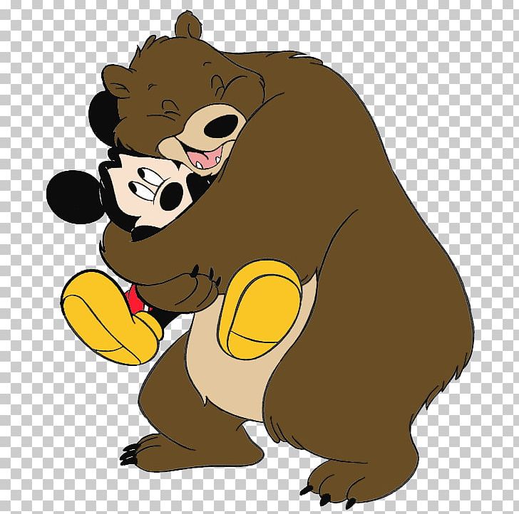 Big Bear Hug Big Bear Hug PNG, Clipart, Bear, Bear Hug, Beaver, Big Bear, Big Cats Free PNG Download