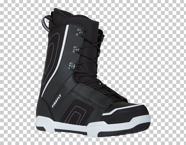 Boot Snowboarding Shoe Buty Firefly C30 Gladiator Jr 226848 PNG, Clipart, Black, Boot, Clothing Accessories, Cross Training Shoe, Footwear Free PNG Download