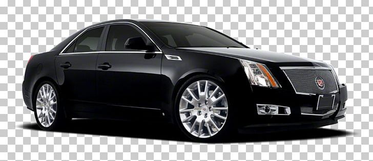 Cadillac CTS-V Cadillac STS-V Mid-size Car Cadillac XTS PNG, Clipart, Alloy Wheel, Automotive Design, Automotive Exterior, Automotive Lighting, Cadillac Free PNG Download