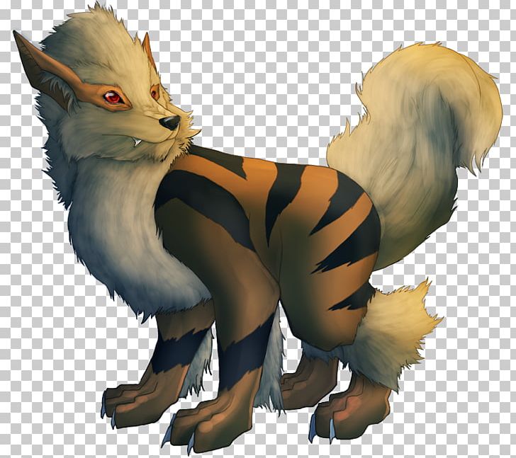 Canidae Fauna Dog Illustration Mammal PNG, Clipart, Animals, Animated Cartoon, Arcanine, Canidae, Carnivoran Free PNG Download