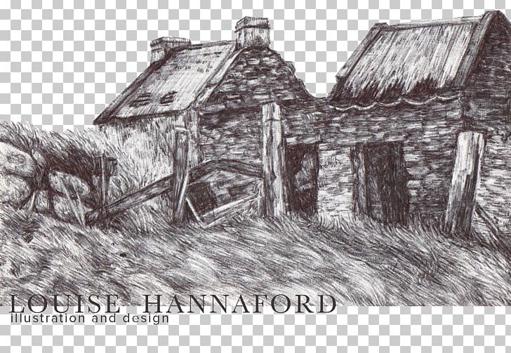 Cartridge Paper Poster Sketch PNG, Clipart, Art, Artwork, Barn, Black And White, Cartridge Paper Free PNG Download