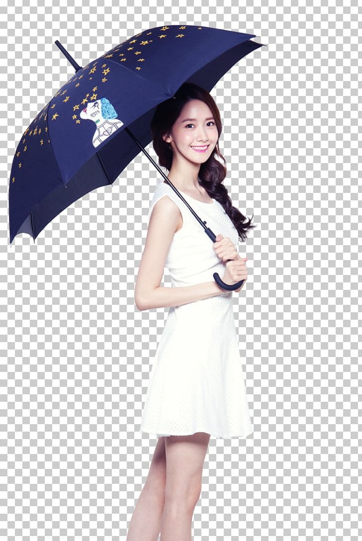 Cheon Song-yi Girls' Generation Female Amorepacific Corporation PNG, Clipart, Amorepacific Corporation, Cheon, Cheon Songyi, Costume, Fashion Accessory Free PNG Download