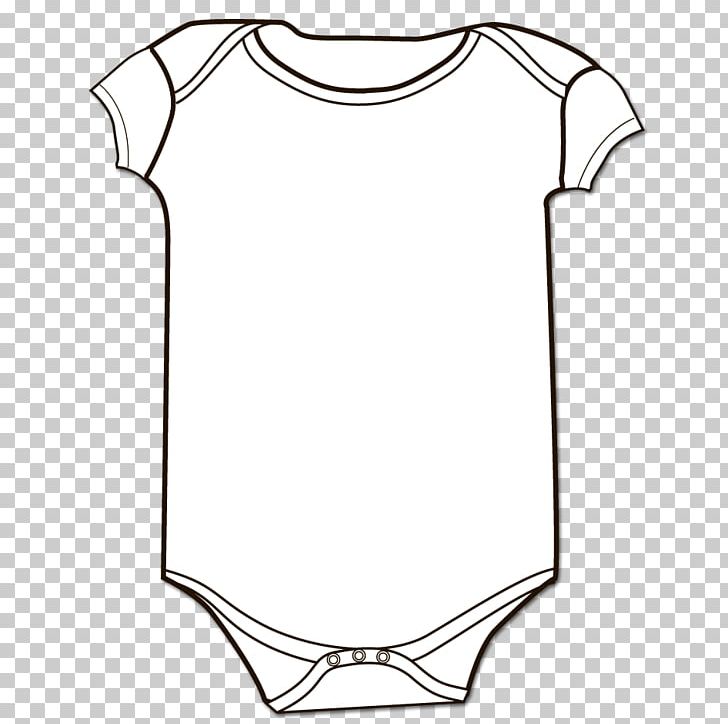 Children's Clothing Children's Clothing Once Upon A Child Toy PNG, Clipart, Angle, Baby, Baby Furniture, Body Jewelry, Child Free PNG Download