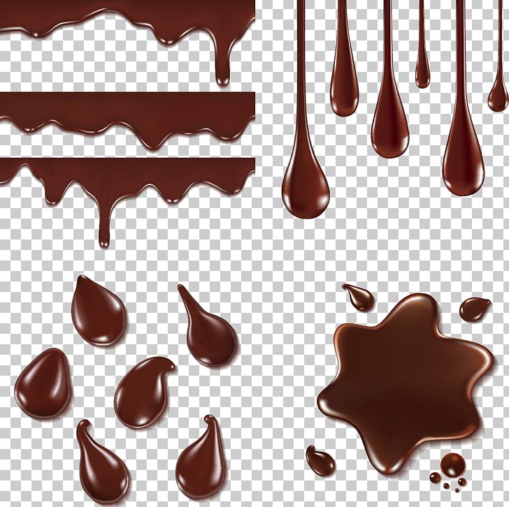 Chocolate Milk Stock Photography Illustration PNG, Clipart, Bonbon, Brown, Chocolate Vector, Despicable, Drop Down Free PNG Download