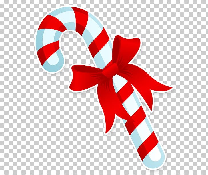 Christmas Decoration Santa Claus Christmas Tree PNG, Clipart, Candy Cane, Cartoon, Christmas, Christmas Decoration, Christmas Gift Free PNG Download