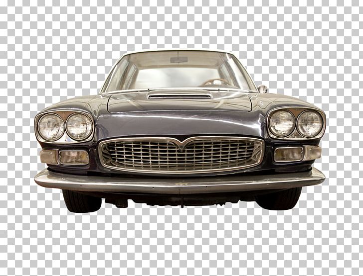 Classic Car Vehicle Ethanol Fuel Stock Photography PNG, Clipart, Bran, Car, Classic Car, Classic Sports Car, E85 Free PNG Download