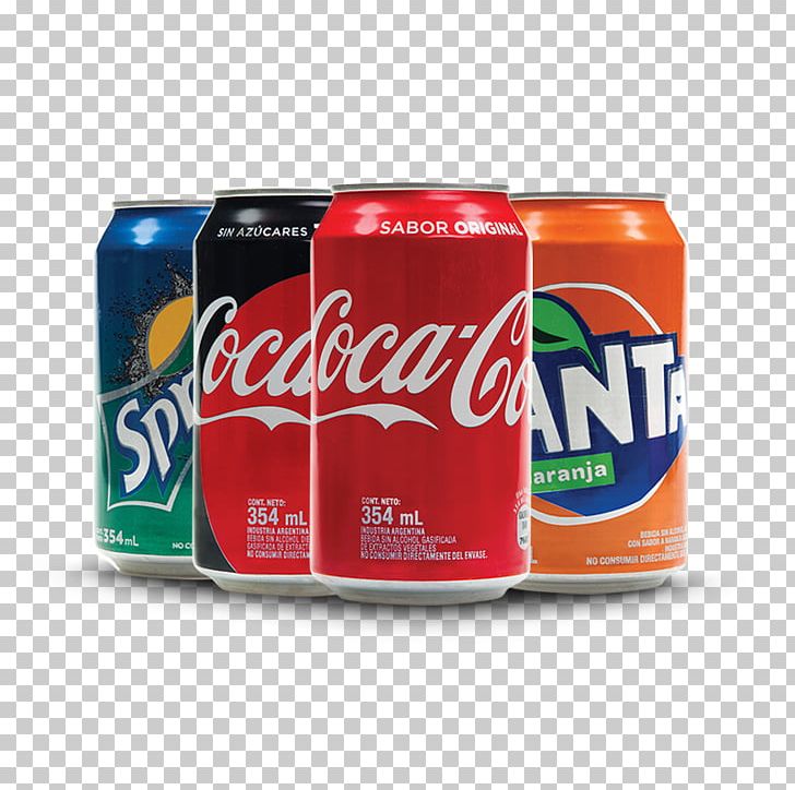 Coca-Cola Fizzy Drinks Diet Coke Diet Drink PNG, Clipart, Aluminum Can, Beverages, Bottle, Brand, Carbonated Soft Drinks Free PNG Download