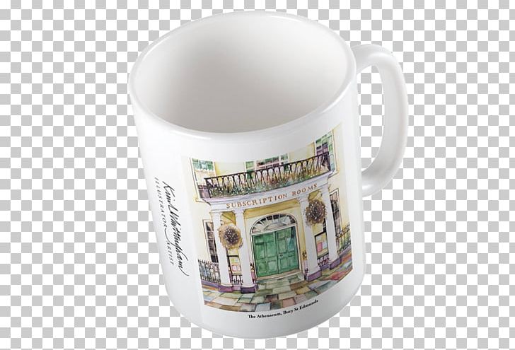 Coffee Cup Mug PNG, Clipart, Coffee Cup, Cup, Drinkware, Mug, Mug Printing Free PNG Download