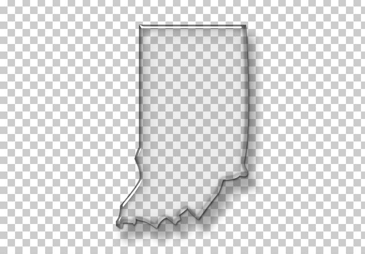 Computer Icons Northeast Township PNG, Clipart, 3d Post, Alphanumeric, Angle, Computer Icons, Fort Wayne Free PNG Download