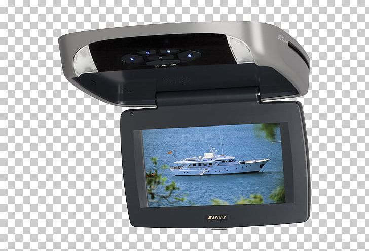 Computer Monitors DVD Player 16:9 Backlight LED-backlit LCD PNG, Clipart, Backlight, Computer Monitors, Display Device, Display Resolution, Dvd Free PNG Download