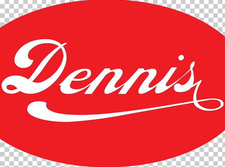 Dennis Publishing Limited Company Electronic Publishing PNG, Clipart, Area, Brand, Circle, Company, Dennis Free PNG Download