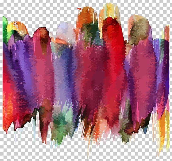 Drawing Painting Illustration PNG, Clipart, Abstract Lines, Acrylic Paint, Art, Brush, Color Free PNG Download