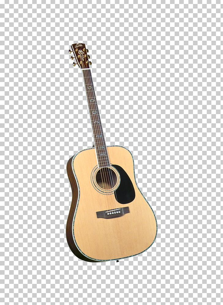 Dreadnought Steel-string Acoustic Guitar Musical Instruments PNG, Clipart, Acoustic Electric Guitar, Contemporary, Cuatro, Guitar Accessory, Musi Free PNG Download