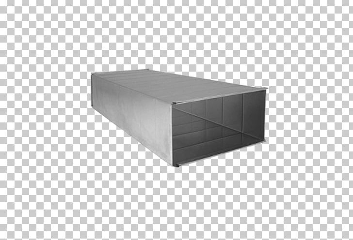 Duct Galvanization Steel Sheet Metal Pipe PNG, Clipart, Air Conditioning, Angle, Duct, Electrical Conduit, Electrogalvanization Free PNG Download