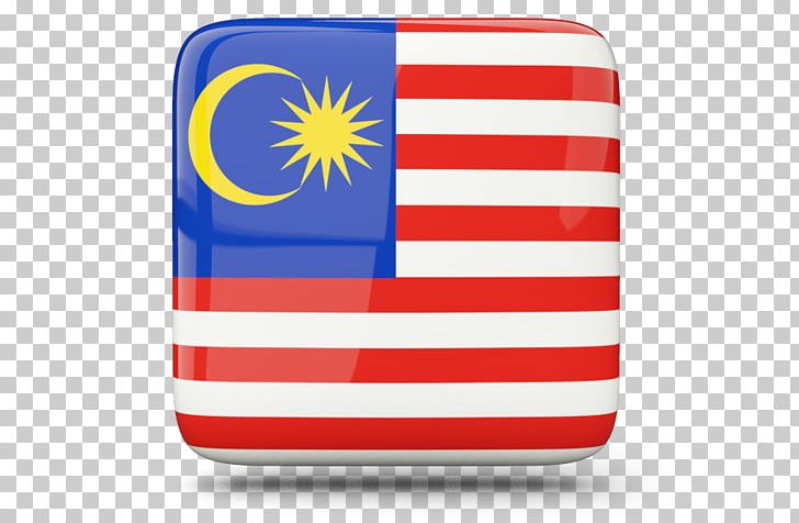 Flag Of Malaysia Flag Of The United States National Flag PNG, Clipart, Computer Icons, Flag, Flag Of Malaysia, Flag Of The Philippines, Flag Of The United States Free PNG Download