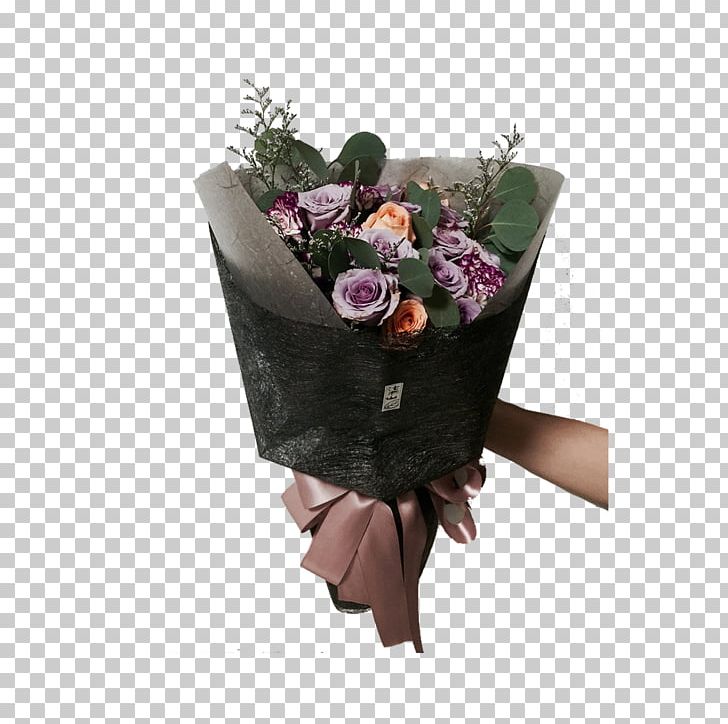 Flower Bouquet Euclidean PNG, Clipart, Artificial Flower, Beach Rose, Bouquet Of Flowers, Cut Flowers, Download Free PNG Download