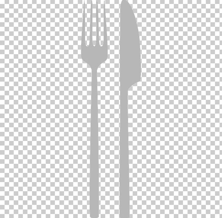 Fork Knife Cutlery PNG, Clipart, Cartoon, Computer Icons, Cutlery, Download, Eat Free PNG Download