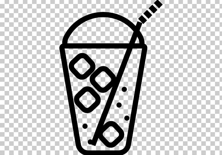 Frappé Coffee Milkshake Cafe Molecular Gastronomy Computer Icons PNG, Clipart, Area, Black, Black And White, Cafe, Computer Icons Free PNG Download